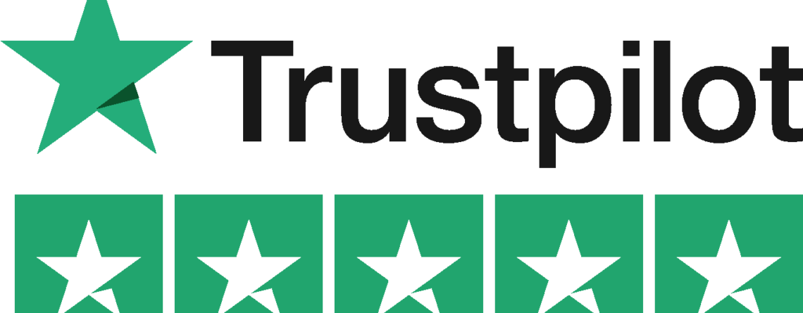 trust